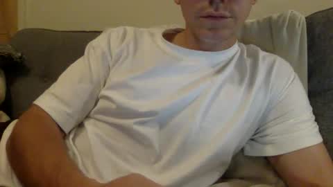 Snapshot of always_having_fun chatting on October 3, 6:16 pm always_having_fun online show from October 3, 6:16 pm