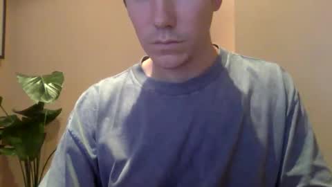 Snapshot of always_having_fun chatting on October 17, 9:57 am always_having_fun online show from October 17, 9:57 am