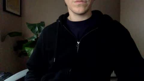 Snapshot of always_having_fun chatting on September 17, 9:13 am always_having_fun online show from September 17, 9:13 am