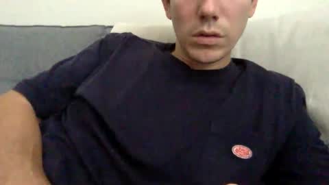 Snapshot of always_having_fun chatting on October 8, 2:34 pm always_having_fun online show from October 8, 2:34 pm