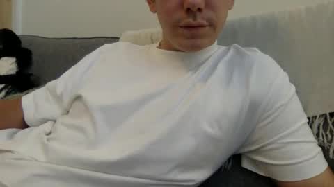 Snapshot of always_having_fun chatting on October 11, 11:59 am always_having_fun online show from October 11, 11:59 am