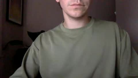 Snapshot of always_having_fun chatting on September 10, 1:01 pm always_having_fun online show from September 10, 1:01 pm