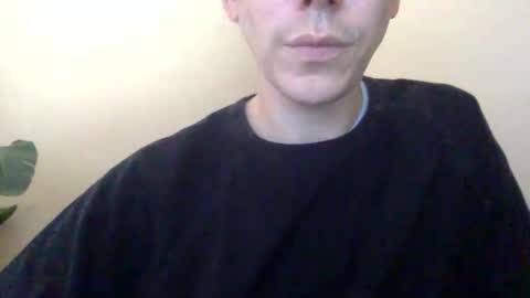 Snapshot of always_having_fun chatting on October 28, 12:50 pm always_having_fun online show from October 28, 12:50 pm