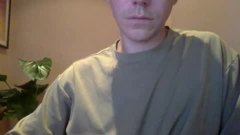 Snapshot of always_having_fun chatting on October 21, 9:03 am always_having_fun online show from October 21, 9:03 am