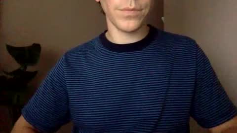 Snapshot of always_having_fun chatting on September 12, 1:13 pm always_having_fun online show from September 12, 1:13 pm