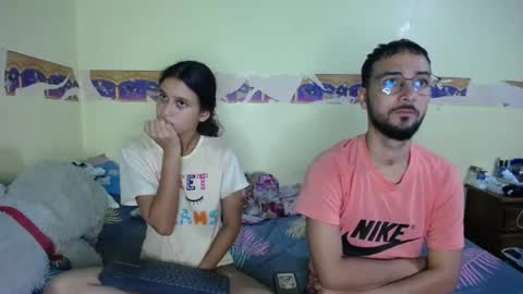 always_hot3 online show from July 10, 10:47 pm
