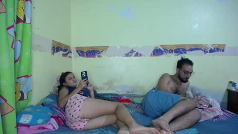 always_hot3 online show from June 27, 11:55 pm