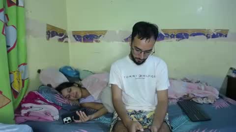 always_hot3 online show from June 30, 1:10 pm