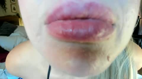 AlwaysAffirming online show from August 2, 7:26 pm