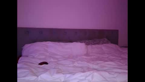 alwaysdownforwhatev online show from March 15, 9:02 am