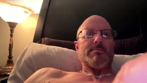 alwaysfun50 online show from March 8, 9:35 am