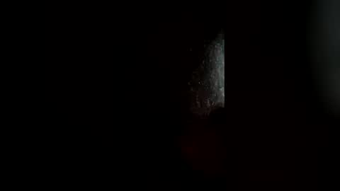 alwayshappyinhere online show from December 13, 8:59 pm