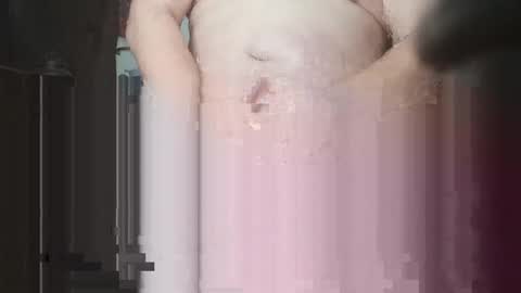 alwaysharder5150 online show from February 17, 10:51 am