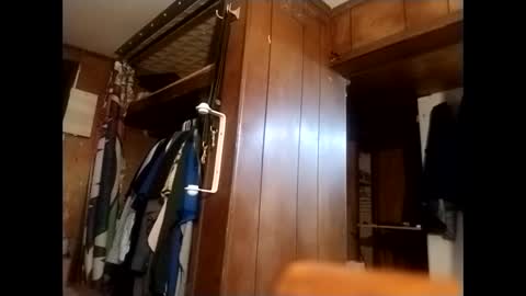 alwaysharder5150 online show from September 22, 1:26 pm