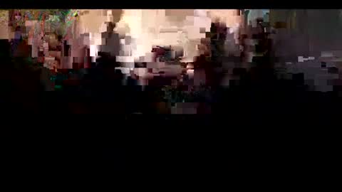 alwaysharder5150 online show from January 22, 11:23 am