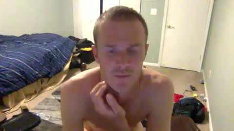 Hey online show from February 3, 1:52 am