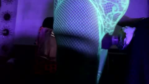 HoneyMelonGuy online show from July 24, 2:31 am