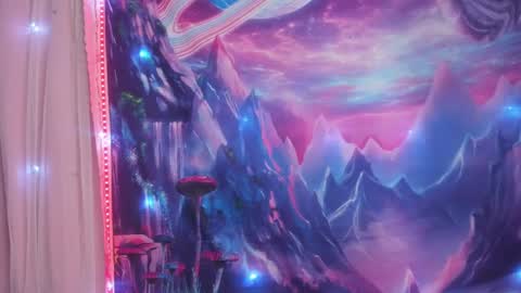 Snapshot of aly_nucita_2 chatting on December 24, 3:05 pm Im back 3 follow me on instagram na misuan online show from December 24, 3:05 pm