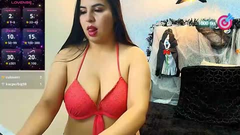   A L Y  online show from October 30, 12:06 pm