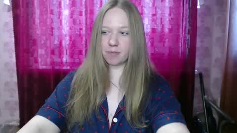 alya764770 online show from March 9, 10:31 am