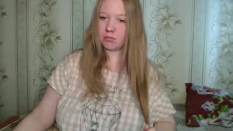 alya764770 online show from May 28, 11:30 am