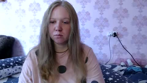 alya764770 online show from July 6, 5:59 am