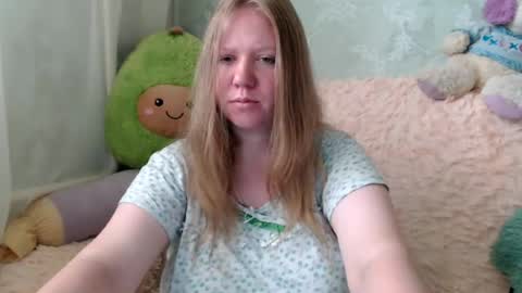 alya764770 online show from July 1, 1:47 am