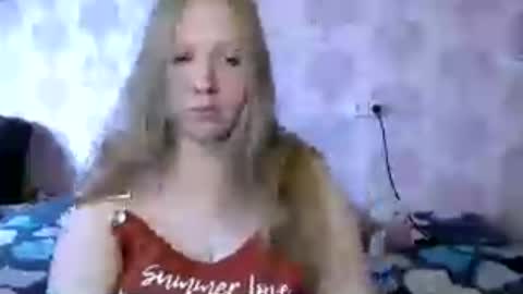 alya764770 online show from June 21, 8:43 am