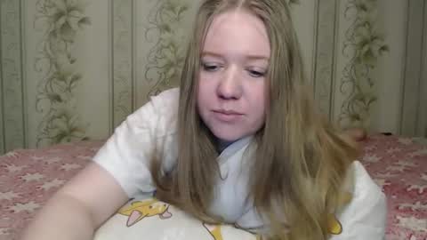 alya764770 online show from April 29, 7:29 pm
