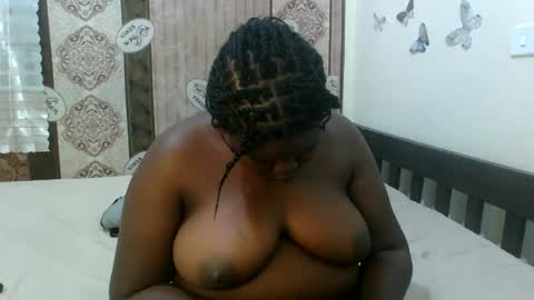 alyabeiby online show from July 9, 12:03 am