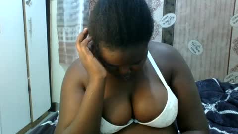 alyabeiby online show from July 21, 8:44 pm
