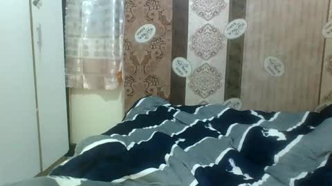 alyabeiby online show from July 24, 10:29 pm