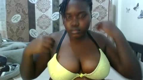 alyabeiby online show from July 13, 5:16 pm