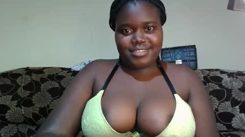 alyabeiby online show from April 29, 9:08 pm
