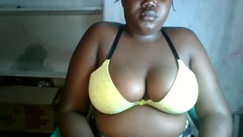alyabeiby online show from June 20, 11:00 pm