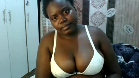 alyabeiby online show from July 22, 8:55 pm