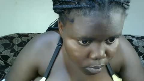 alyabeiby online show from April 29, 10:53 am