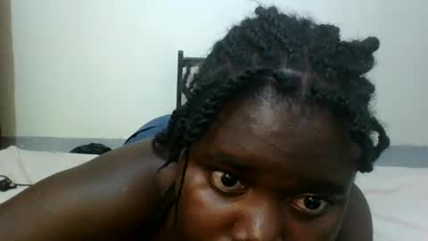 alyabeiby online show from July 10, 10:36 pm