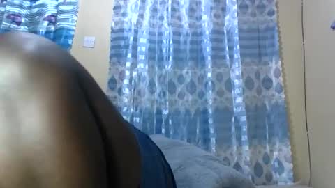 alyabeiby online show from June 6, 9:53 pm