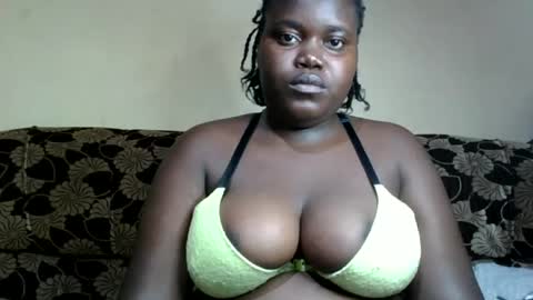 alyabeiby online show from June 18, 11:32 pm