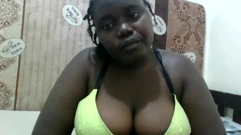 alyabeiby online show from July 4, 8:56 pm