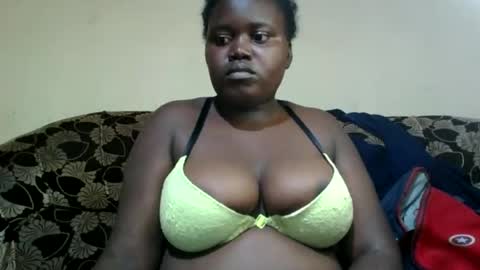 alyabeiby online show from July 1, 8:17 pm
