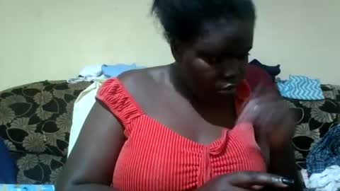 alyabeiby online show from June 28, 9:44 pm