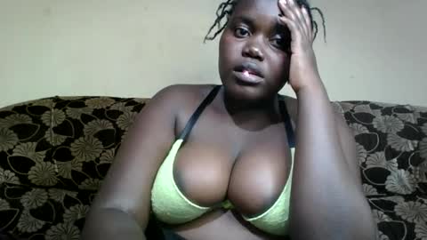 alyabeiby online show from June 22, 9:22 pm