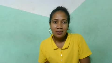 alyahtah online show from June 21, 12:44 pm