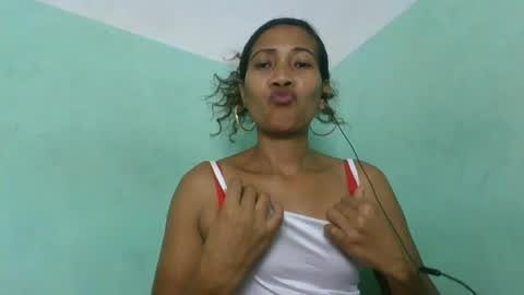 alyahtah online show from June 18, 9:14 am
