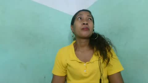 alyahtah online show from June 20, 9:37 am