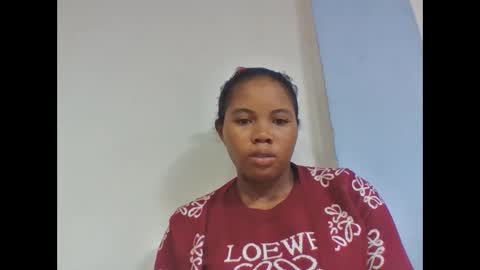 alydie7 online show from May 11, 6:20 am