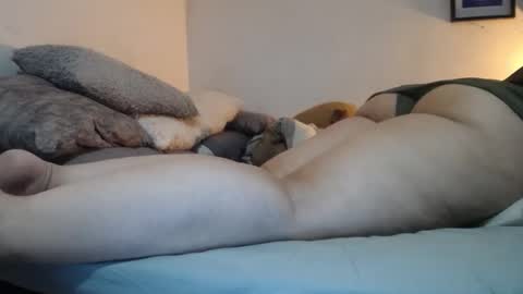 Alyn Maria online show from February 20, 2:44 am