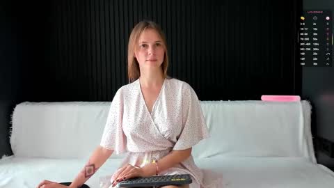 Alena online show from September 21, 12:53 pm